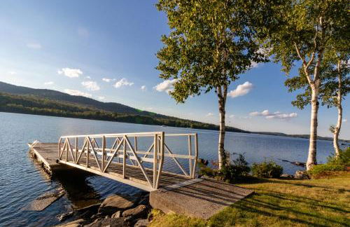 Lodge at Moosehead Lake - Foto 37