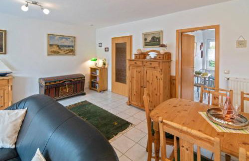 Ferienhaus Antje - Foto 6