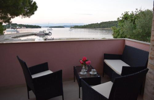 Apartmani Jelenić - Photo 8