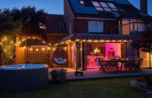 Nye Creek Or Nye Creek & Little Nye - Foto 35