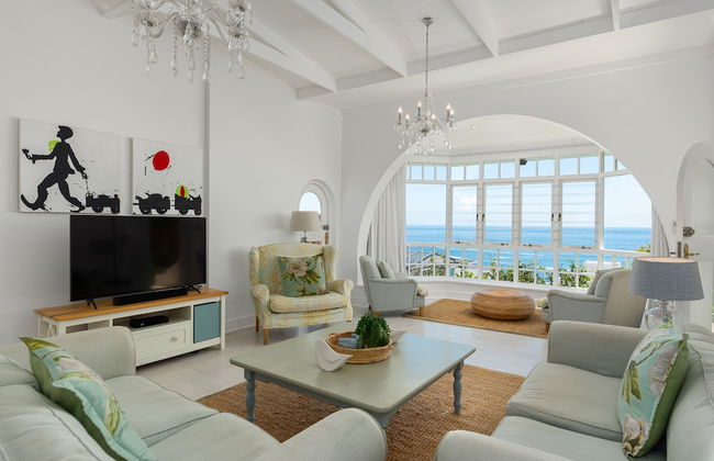 Clifton Steps 6 - Photo 18