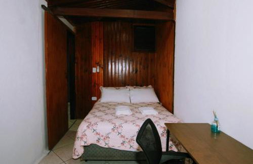 Chalé em Atibaia - Foto 19