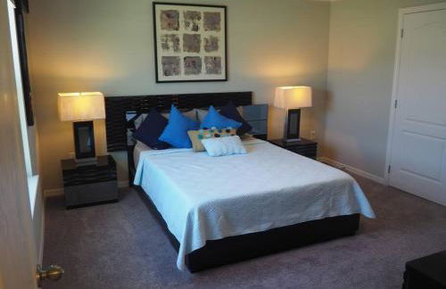 Luxurious Farm Style House - Foto 23