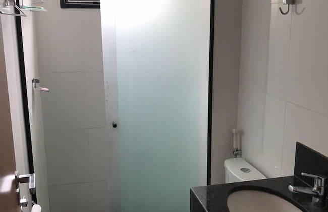 Locking´s Grajaú 1 - Foto 18