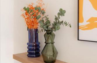 NIU Line - Be Line Group - Photo 126