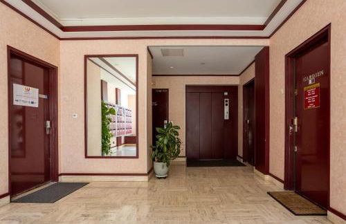 Renovated apartment metro, parking included, near Porte Versaille - Foto 11