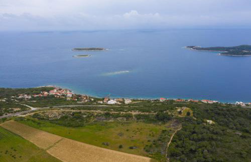 Didova kuća (Grandpa’s house) - Photo 43