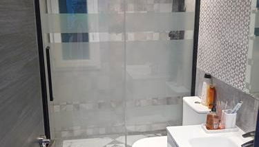 solie alicante - Photo 2