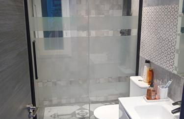 solie alicante - Photo 2