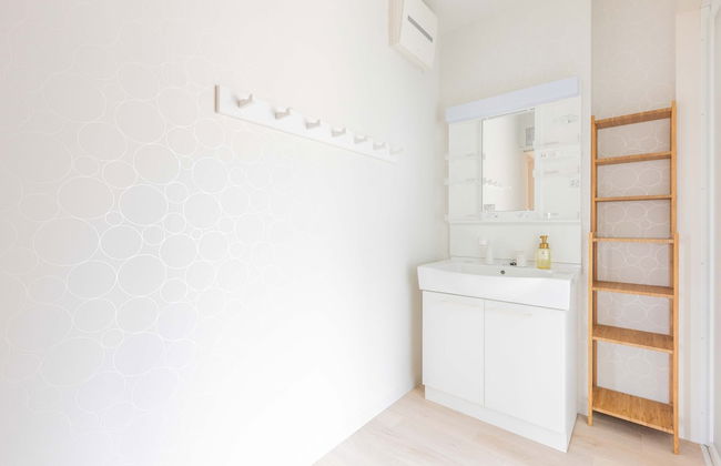 Fukurou Ann - Foto 51