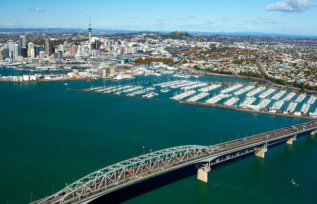 Lo mejor de dos mundos - Foto 7