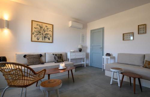 Ambeli Sunset Villas - Foto 74