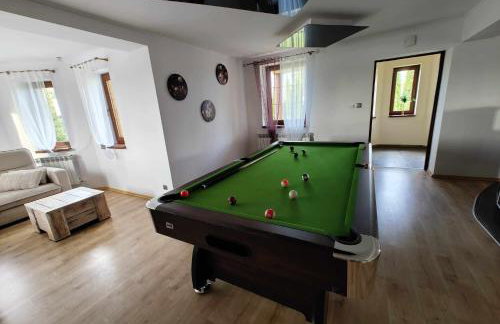 Dom pod Wierzbami - dom na wyłączność - Foto 10