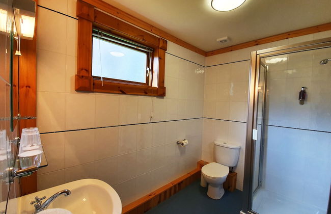 The Dorset Resort - Foto 62