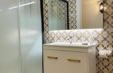 Casa do Mar - Golf Jamor - Photo 31