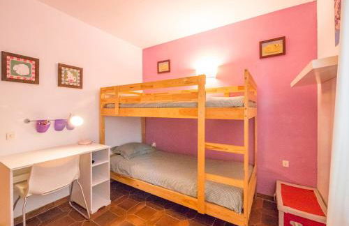 Club Villamar - Mallrovi - Foto 23