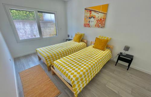 Holiday house Miramar by Ericeira - Foto 13