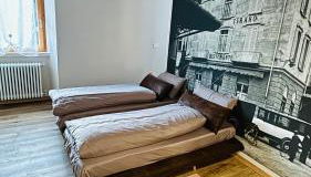 La Casa di Adele - Photo 4