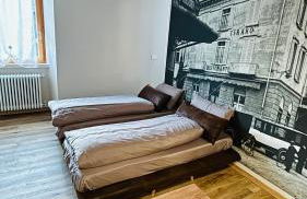 La Casa di Adele - Foto 4