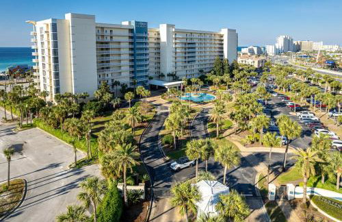 Sterling Shores Penthouse #2 - Foto 41