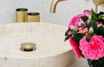 Holiday Home Villa Bellevue by Interhome - Foto 56