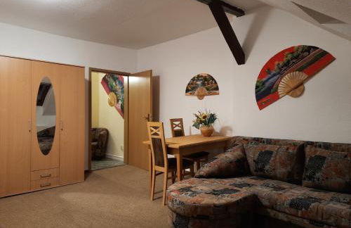 Spiegelland - Zuhause für Mitarbeiter - Foto 40