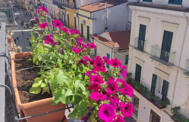 Per Severanza - Photo 13