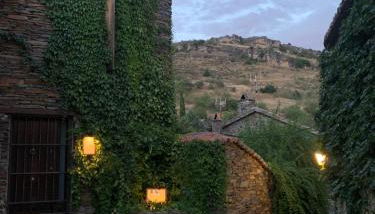 La Cata Country House - Foto 2