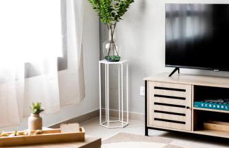 A21 Rhine view condo by the 3-countries-bridge - Foto 20