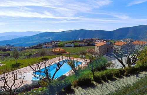 Quinta Manhas Douro - Foto 6