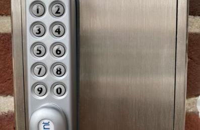 Ferienzimmer Olli Koch - Foto 7