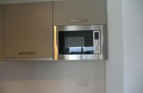 LA VILLA DEL PARAISO - Foto 15