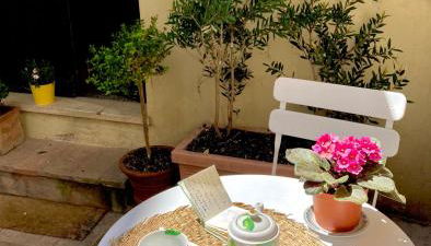 Il balconcino di Riamori - Foto 2