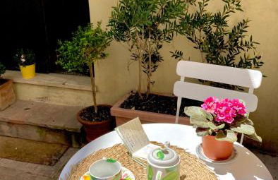 Il balconcino di Riamori - Foto 2