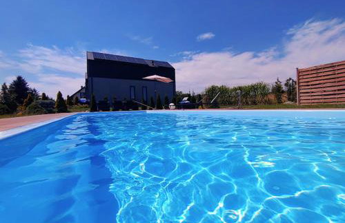 Green Garden Zielonki 14d - Foto 1