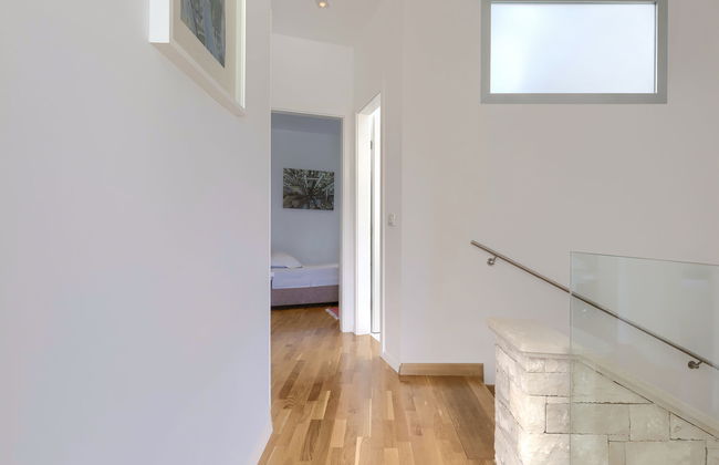 Sv. Ivan 2 - Foto 24