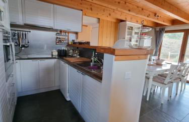 Gecko Pego Longo - Foto 47