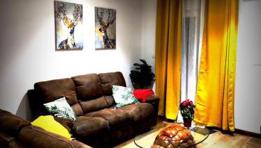 Casa de campo - Foto 5