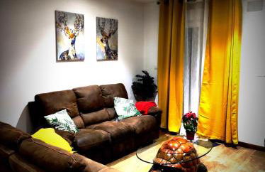 Casa de campo - Foto 5