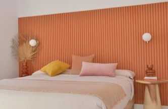 MareTerra - Sunny Family Villa with Terrace, Barbecue and Pool - Foto 40