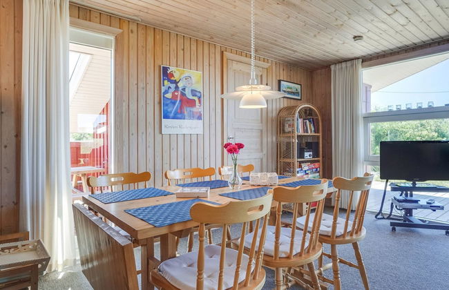 "Kirsten" - 800m from the sea - Foto 29