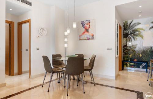 ViVi Homes - Toscana Luxury, Views, Pool & Terrace - Photo 17