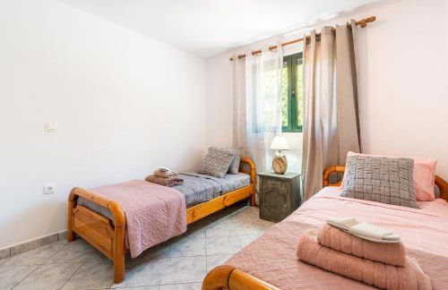 Villa di Lucia - Foto 18