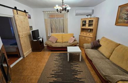 Oliwkowe Jerzykowo -klimatyzacja - Photo 28