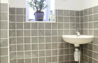 2 Bed in Snape oc-sfbox - Foto 8