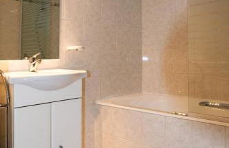 Résidence Florimontane - Foto 7