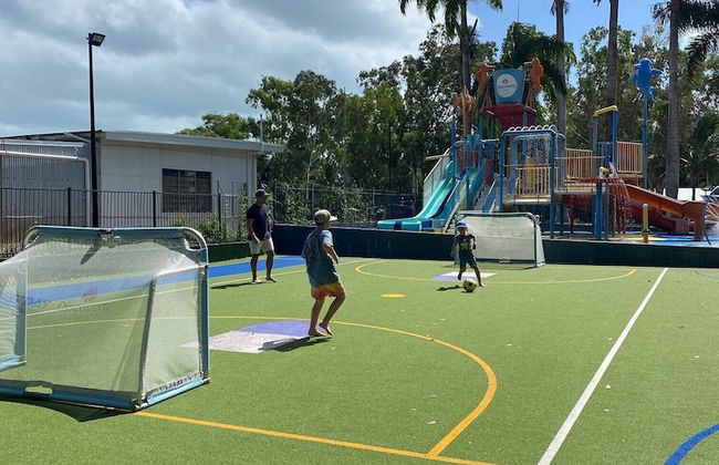 Discovery Parks - Airlie Beach - Photo 73