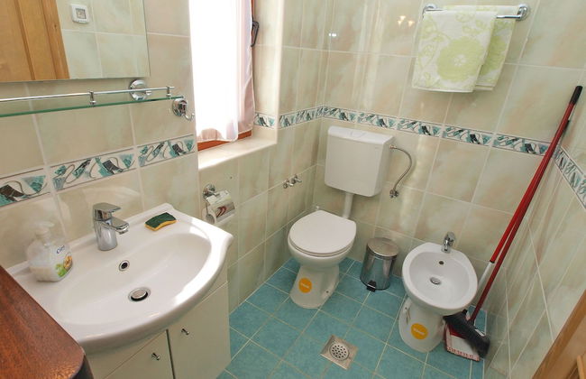 Apartment Zeljko 750 - Foto 48