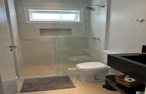 D´Santa Loft´s - Penha/SC - Foto 9