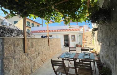 JUNKEIRA - Casa, Douro e Campo - Foto 13